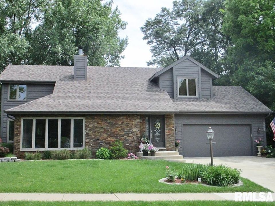 1st image of 5502 W Ancient Oak Dr