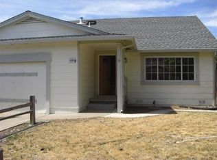 3210 Fraser Rd, Antioch, CA 94509