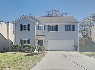 1827 Chatfield Dr, High Point, NC 27260