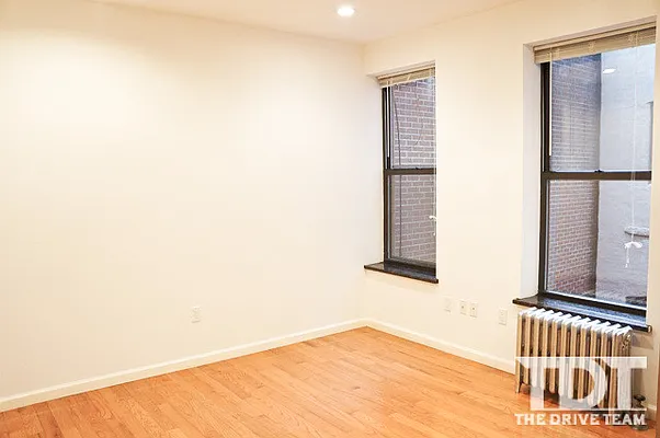 Rented by J Misrahi Realty Corp | media 16