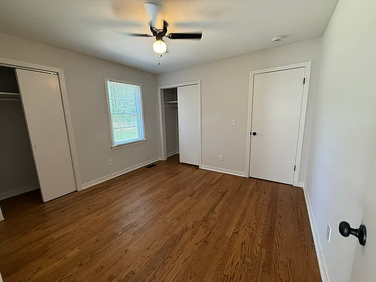 1911 Bluebird Ave NW — Photo 7
