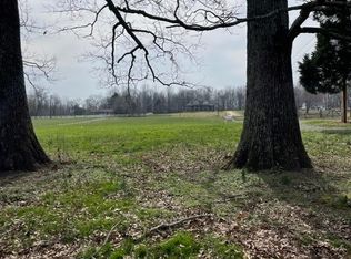 431 Marlin Rd LOT 1, White House, TN 37188