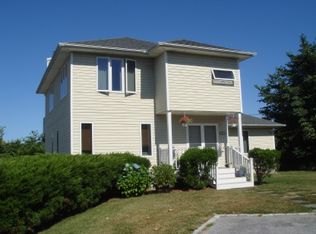 183 Essex St, Montauk, NY 11954