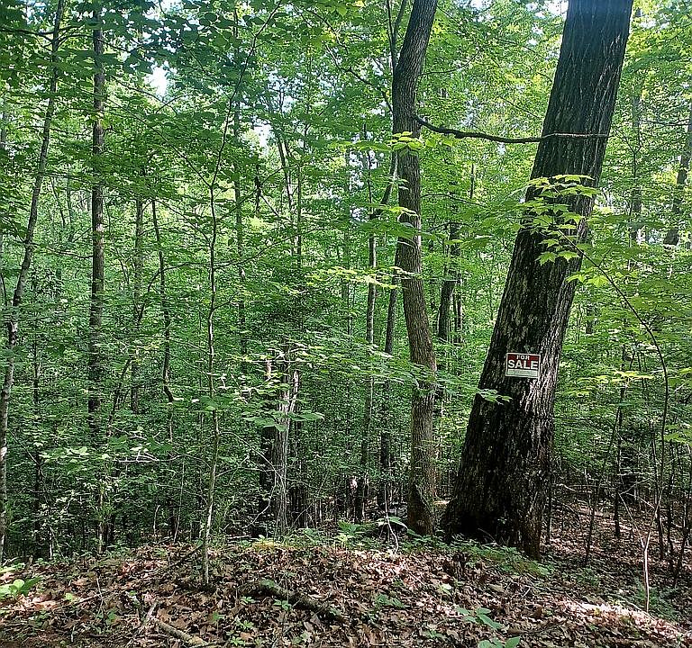1st image of 0 Shady Knoll Rd #1.50