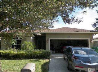 3002 NW 7th St, Pompano Beach, FL 33311