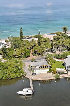 2nd image of 8170 Manasota Key Rd