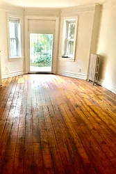 Rented by Owner