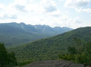 Rugged Ridge Way, Keene, NY 12943
