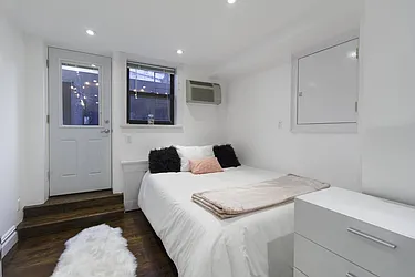 Rented by Avenues Real Estate