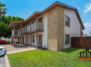 207 Fletcher Dr APT A, Del Rio, TX 78840
