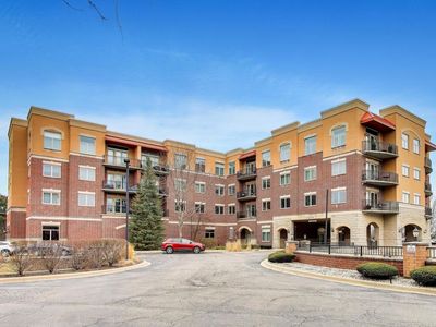 1200 N Foxdale Dr Unit 100, Addison, IL, 60101