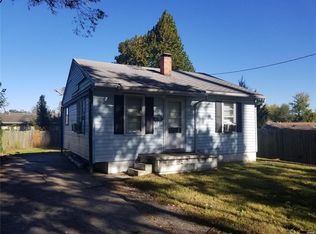 514 6th St, Bethalto, IL