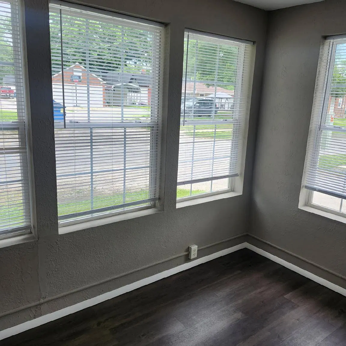 1 bed, $725 — Photo 2