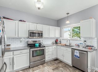 10756 Adams St, Northglenn, CO 80233