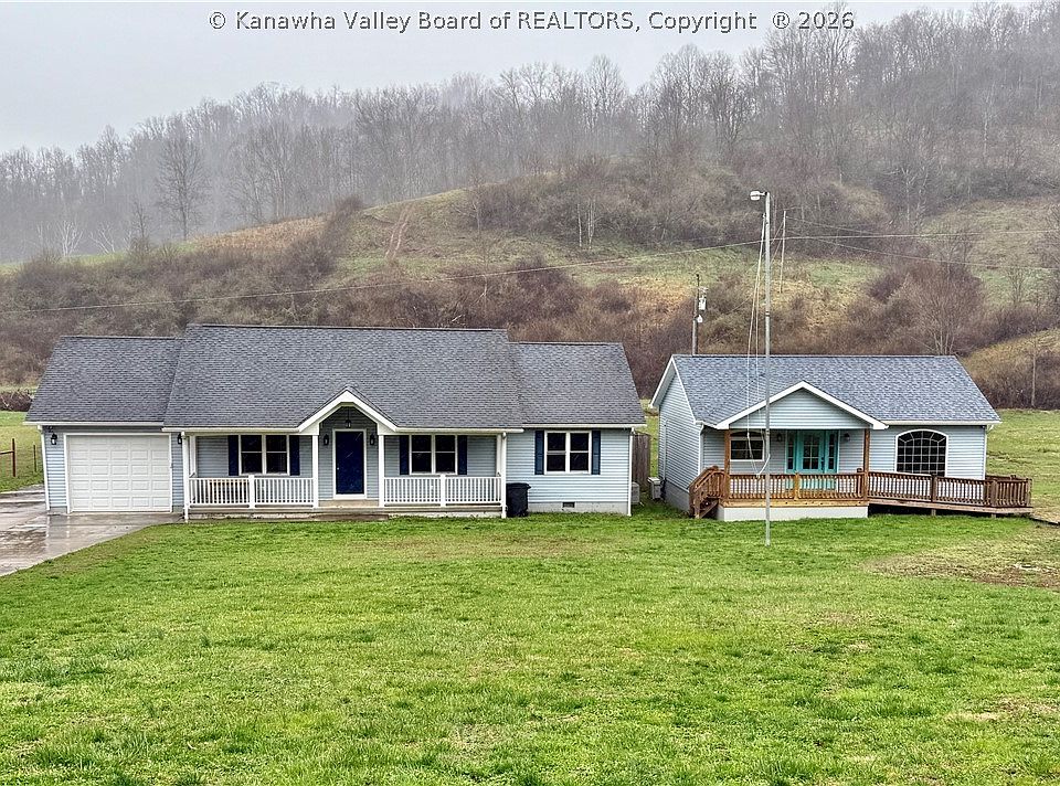 1st image of 3395 Servia Elmira Rd