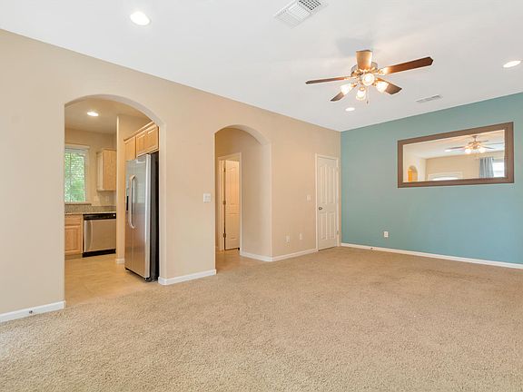 3rd image of 4206 Natomas Central Dr