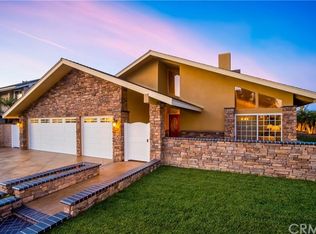5971 Kenbrook Dr, Huntington Beach, CA 92648