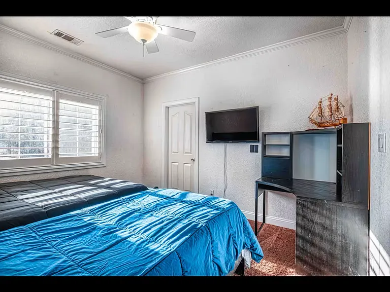 11386 Newport Rd — Photo 20