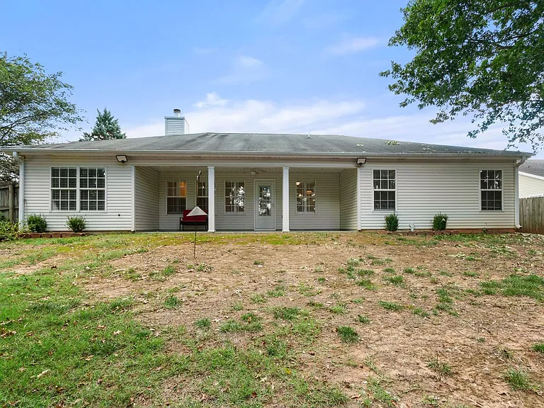 165 Brass Oak Dr — Photo 36