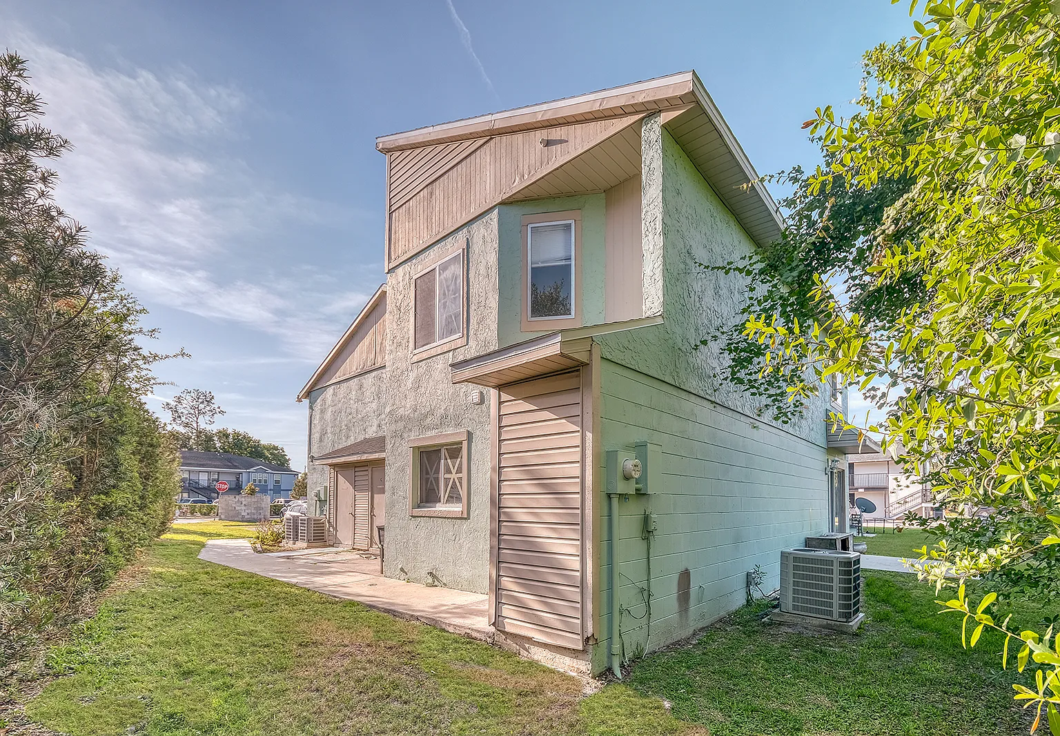 283 Gardner Lane - F — Photo 4