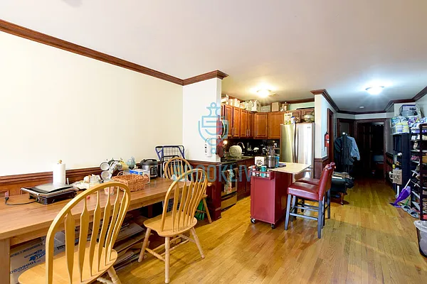 Rented by null | media 16