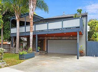 34458 Calle Carmelita, Dana Pt, CA 92624