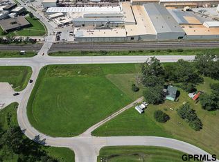 7808 N 288th St, Valley, NE 68064