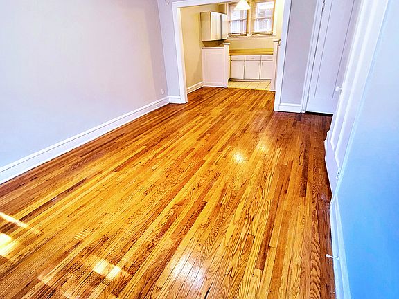 2nd image of 1500 W Birchwood Ave #3A