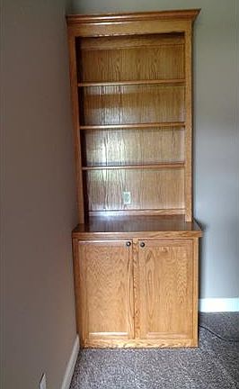 3rd image of 14179 Stones Throw Ct