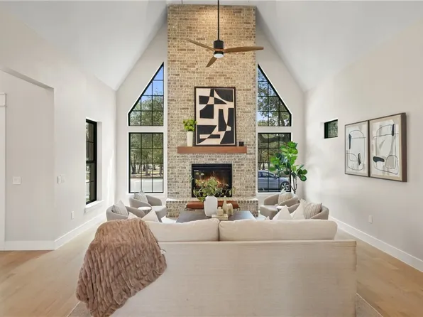 454 Heidi Cir, Salado, TX 76571