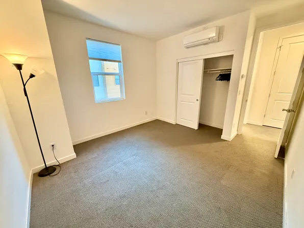 5999 Cadence Ave #1, Dublin, CA 94568