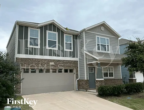 325 Niki Dr Photo 1