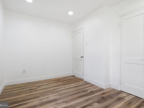 3rd image of 393 S Albemarle St