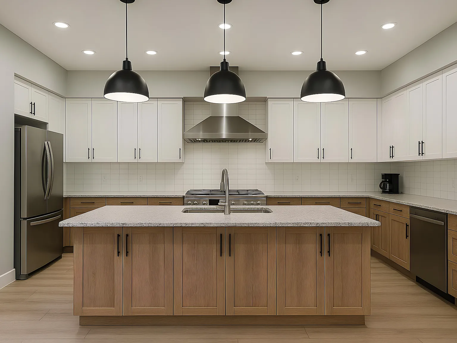 4 bed, 10.0 bath, 7991 sqft, $797 — Photo 4