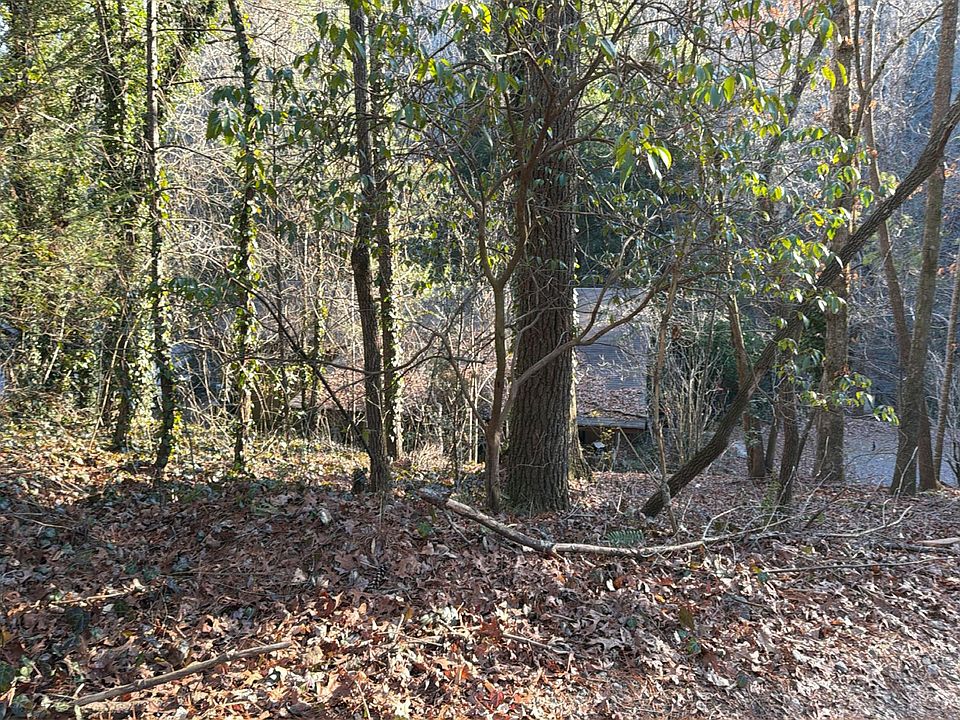 1st image of 30 Bear Run Cir