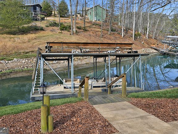 2nd image of 9285 Crystal Springs Rd