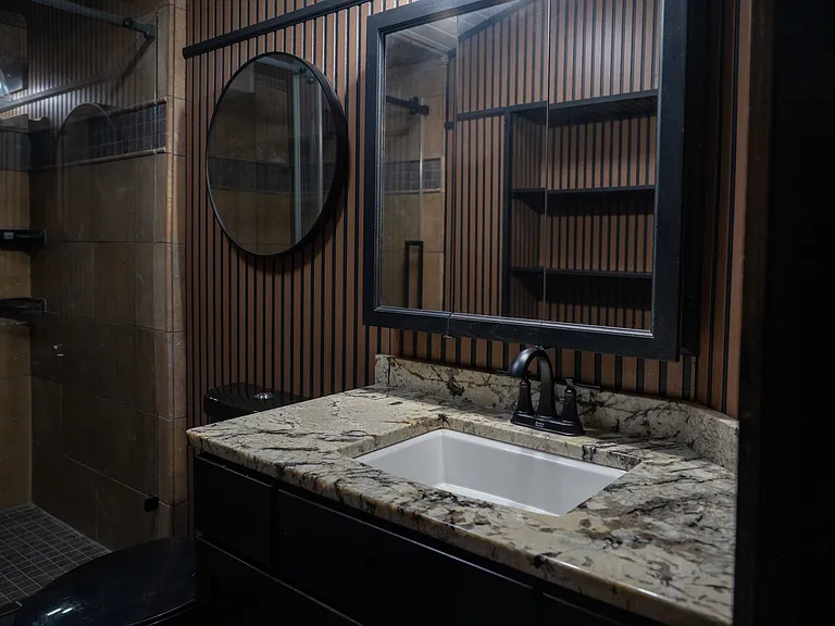 375 Lamothe Dr — Photo 8