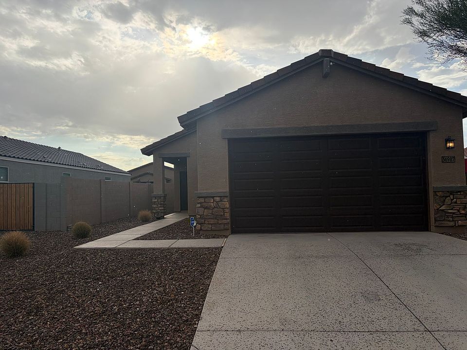 1st image of 36987 N Sidewinder Dr