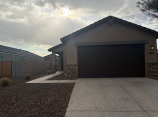 36987 N Sidewinder Dr, San Tan Valley, AZ 85140