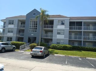 8540 SW 212th St APT 202, Cutler Bay, FL 33189
