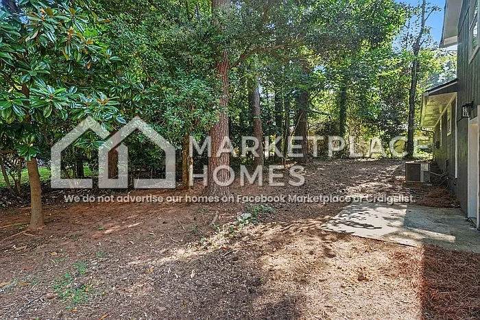 6079 Cherokee Valley Ter — Photo 26