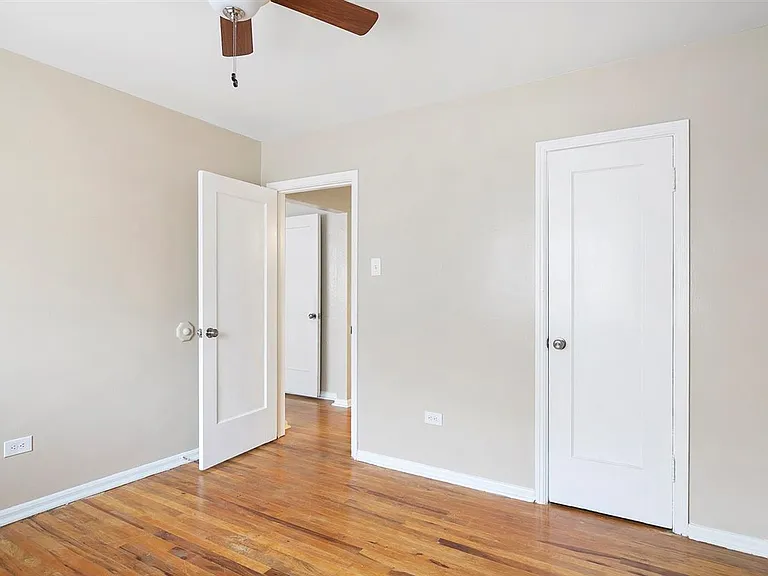 1180 Colorado Blvd #35 — Photo 9