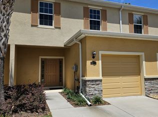 13938 Snapper Fin Ln, Tampa, FL 33637