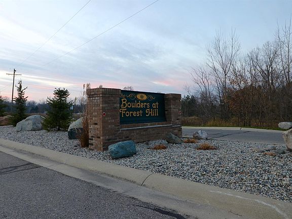 3rd image of 454 Forest Hill Dr