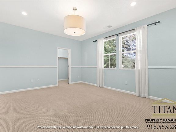 2nd image of 5383 Sable Wood Ln