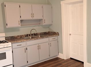 1863 Barth Ave, Indianapolis, IN 46203