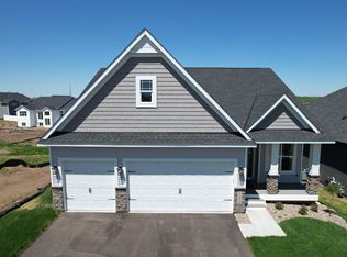 13822 Arrowhead Way, Rosemount, MN 55068