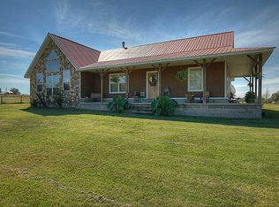 14375 Tyree Mountain Rd #14, Prairie Grove, AR 72753