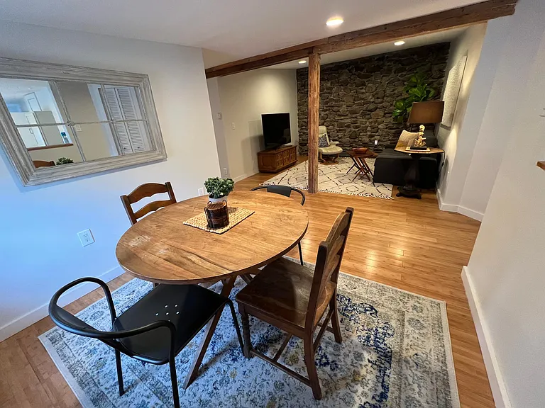 1141 Albany Post Rd #3 — Photo 13