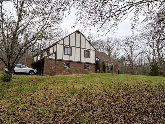 3rd image of 239 Fairfield Church Rd